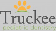 Truckee Pediatric Dentistry