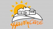 Haven Care