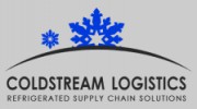 Great Lakes Cold Logistics