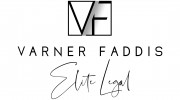 Varner Faddis Elite Legal