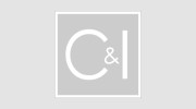 C&I Studios