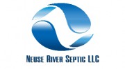 Neuse River Septic