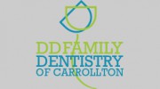 Durga Devarakonda DDS