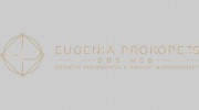 Eugenia Prokopets, DDS, MSD
