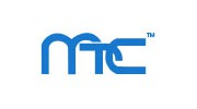 Mosaic Technology Consulting
