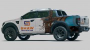 Shaw Trenchless