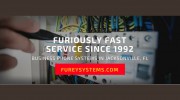 Furey Business Systems