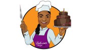 Delicious Designs Cakes & More