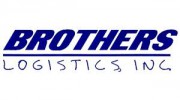 Brothers Logistics