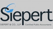 Siepert