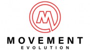 Movement Evolution
