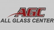 All Glass Center