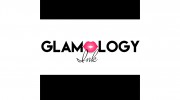 Glamology Ink