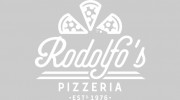 Rodolfo's Restaurant & Pizzeria