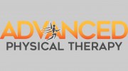 Advanced Physical Therapy