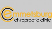 Emmetsburg Chiropractic
