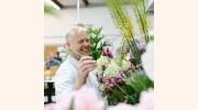 Watered Garden Florist