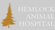 Hemlock Animal Hospital
