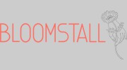 Bloomstall