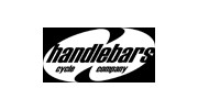 Handlebars Cycle