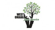 West Omaha Tree Service