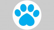 Pooch Parlor