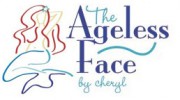 The Ageless Face By Cheryl