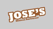 Jose's Mexican Food