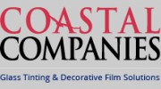 Coastal Applied Systems