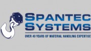 Spantec Systems