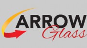 Arrow Glass