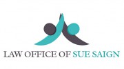 Law Office Of Sue Saign