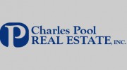 Pool Charles Real Estate