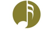 Rocky Mountain Academy Of Music