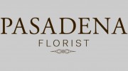 Pasadena Florist