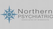 Northern Psychiatric Services