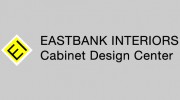 Eastbank Commerce Center