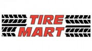 Batesville Tire & Auto Service