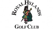 Royal Hylands Golf Club