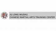 Ju Long Wushu Center
