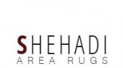 Shehadi Rugs & Cleaning
