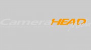 Camera Head Media