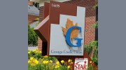 Geauga Credit Union