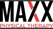 Maxx Physical Therapy