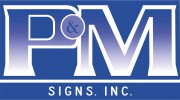 P & M Plastics