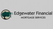 Edgewater Financial Group
