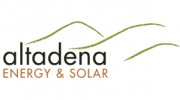 Altadena Energy & Solar