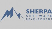 Sherpa Software Development