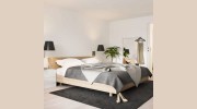 Hensley Properties