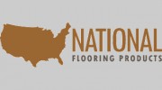 National Flooring Products